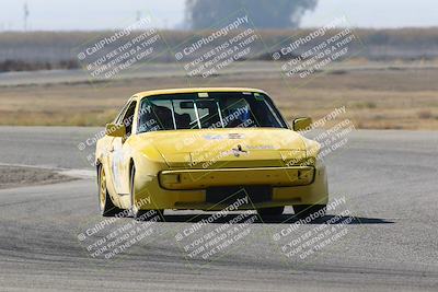 media/Nov-17-2023-Audi Club (Fri) [[31a1154707]]/Exit Cotton Corners/